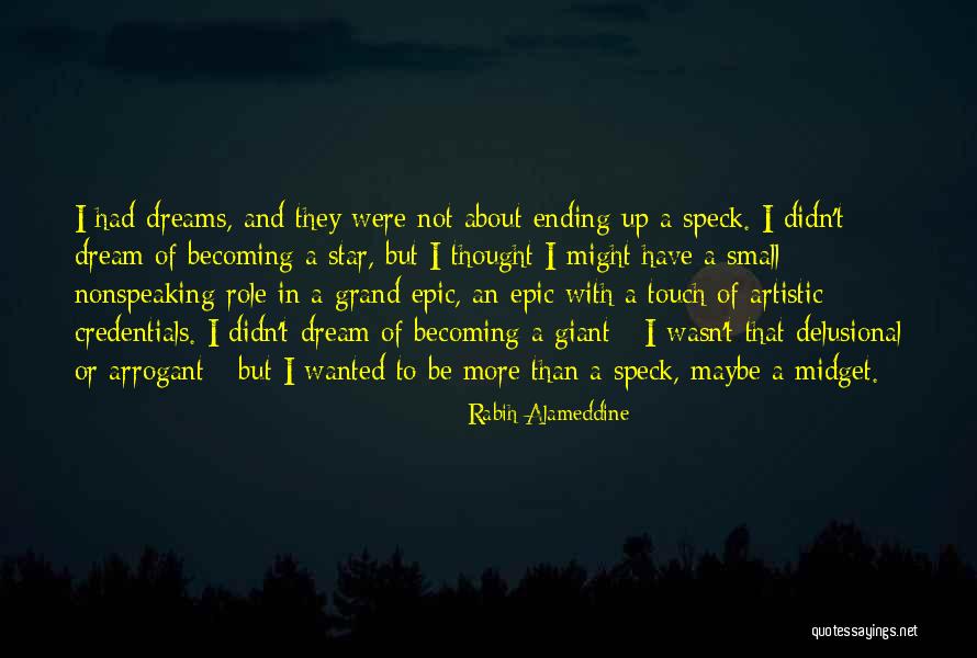 Paroline Associates Quotes By Rabih Alameddine Paroline Associates Quotes By Rabih Alameddine