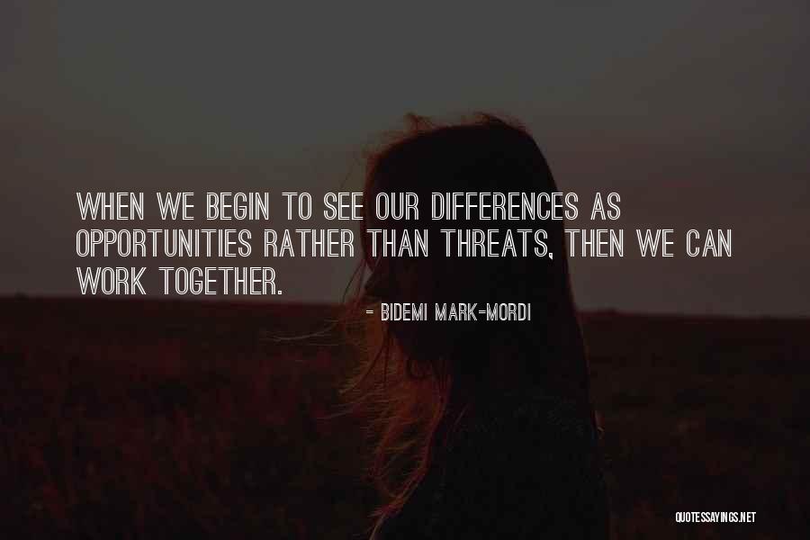 Paroling Prisoners Quotes By Bidemi Mark-Mordi Paroling Prisoners Quotes By Bidemi Mark-Mordi