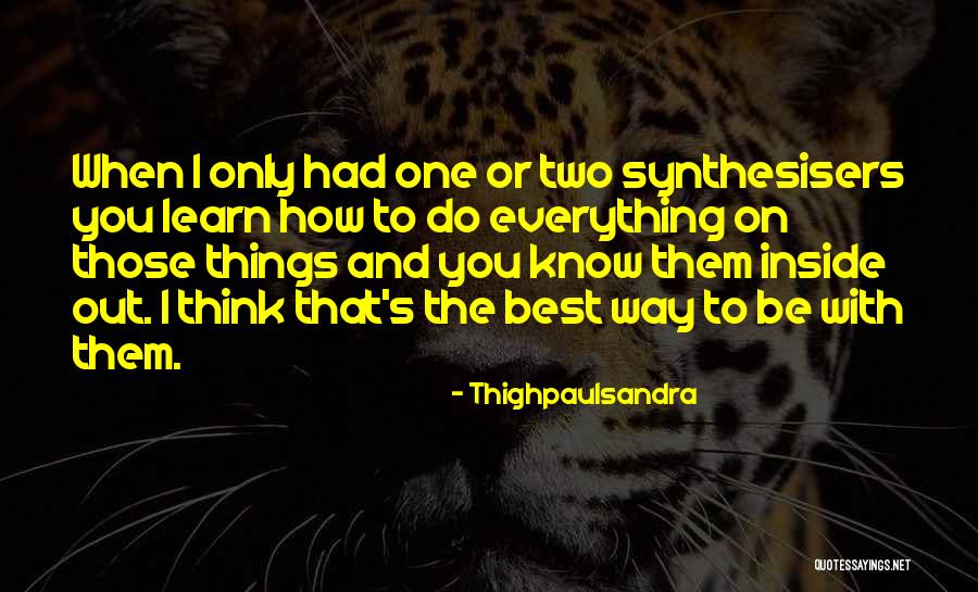 Parolini Tirol Quotes By Thighpaulsandra Parolini Tirol Quotes By Thighpaulsandra