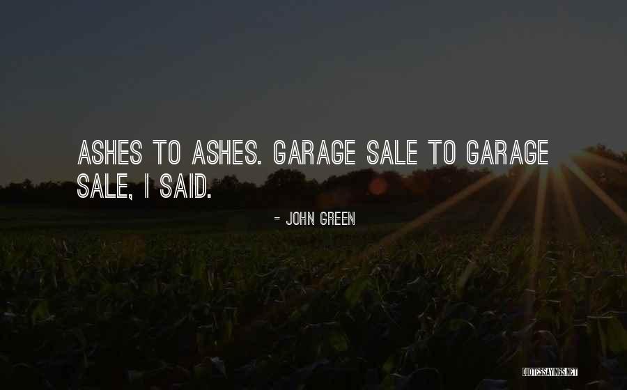 Parolis Agdgena Quotes By John Green Parolis Agdgena Quotes By John Green