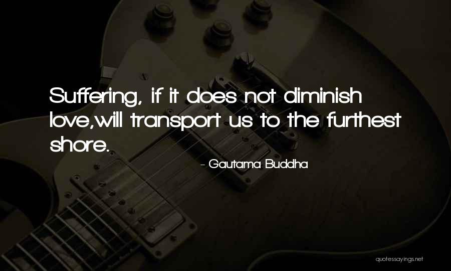 Parolis Dadeba Quotes By Gautama Buddha Parolis Dadeba Quotes By Gautama Buddha