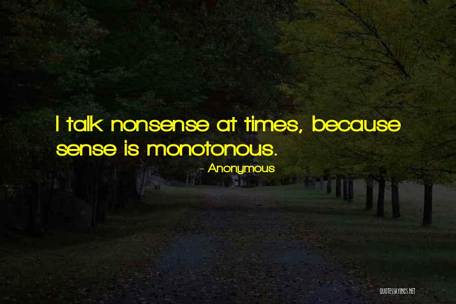 Parolist Quotes By Anonymous Parolist Quotes By Anonymous