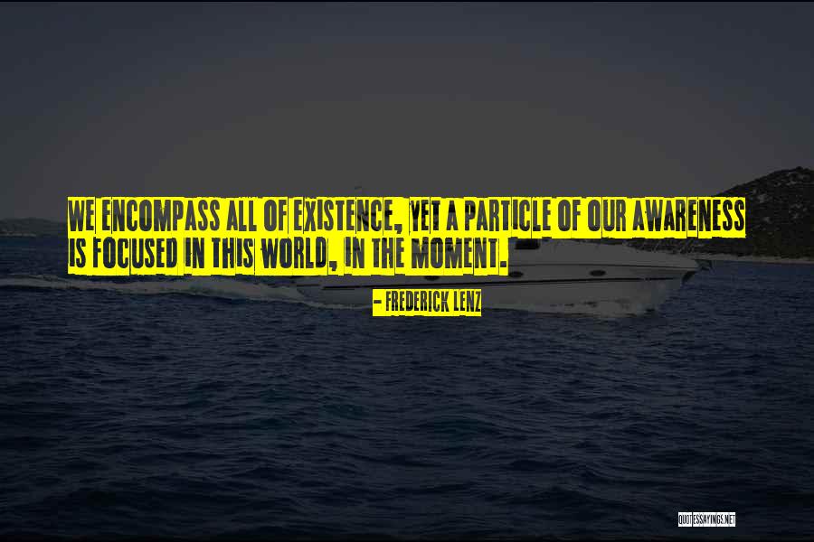 Parolles Drum Quotes By Frederick Lenz Parolles Drum Quotes By Frederick Lenz