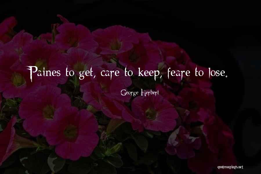Parolles Drum Quotes By George Herbert Parolles Drum Quotes By George Herbert