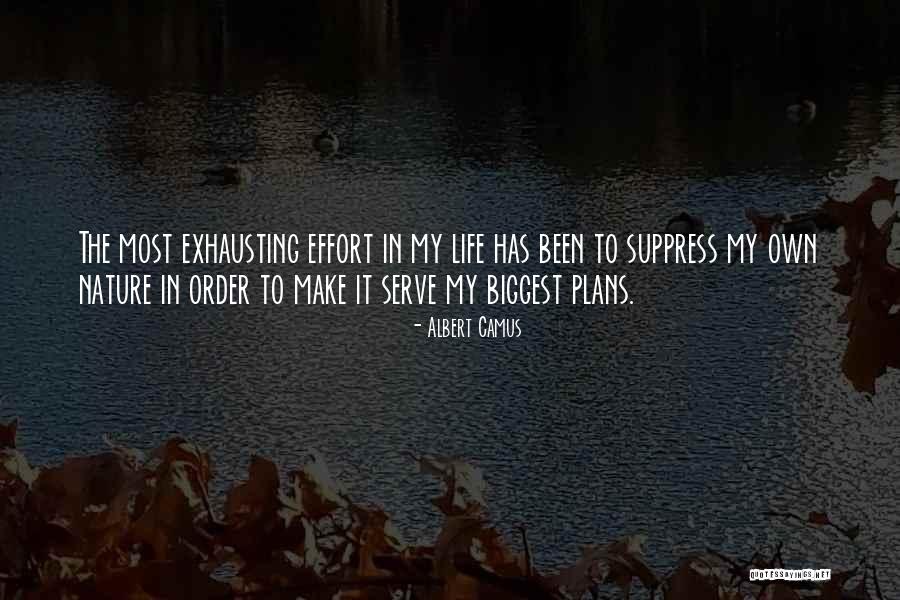 Parolles Monologue Quotes By Albert Camus Parolles Monologue Quotes By Albert Camus