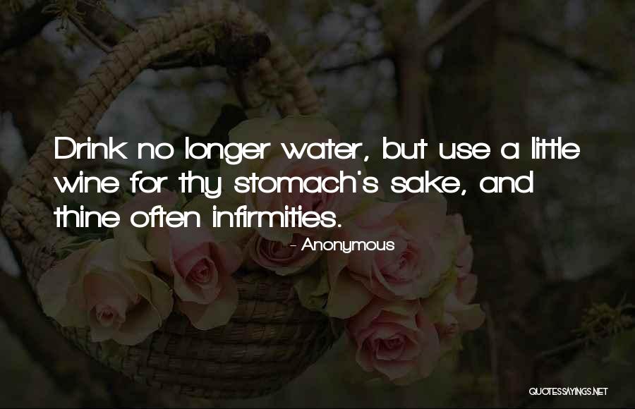 Parolles Monologue Quotes By Anonymous Parolles Monologue Quotes By Anonymous