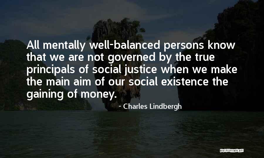 Parolles Monologue Quotes By Charles Lindbergh Parolles Monologue Quotes By Charles Lindbergh
