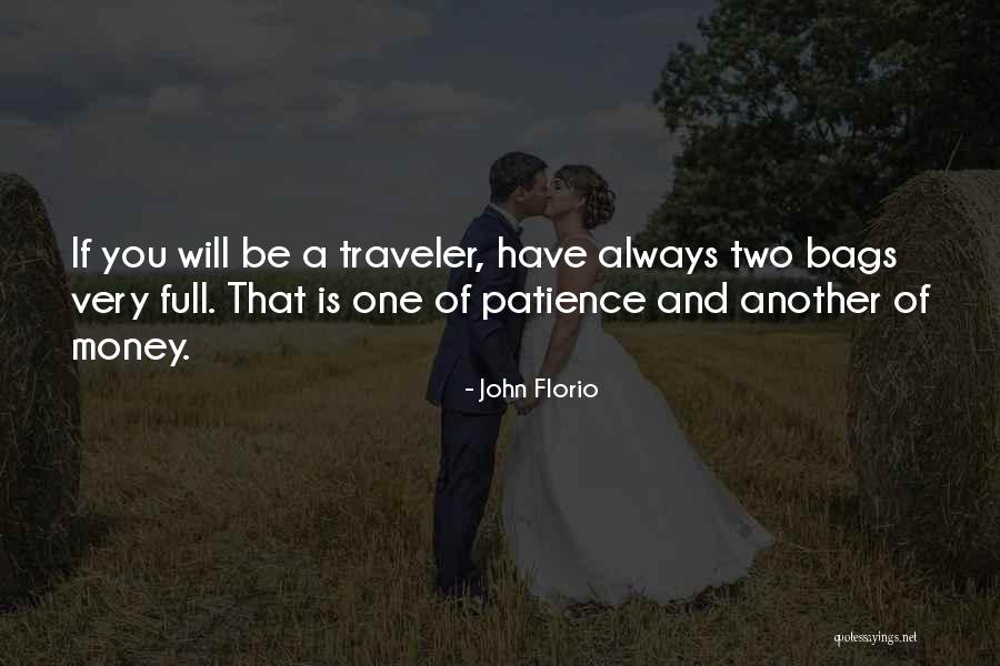 Paronim Quotes By John Florio Paronim Quotes By John Florio