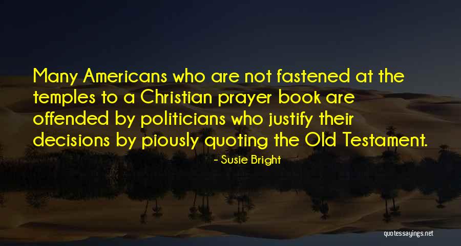 Paronim Quotes By Susie Bright Paronim Quotes By Susie Bright