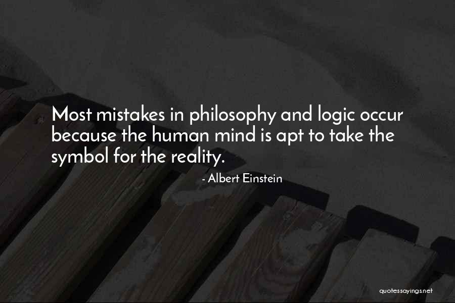 Paronime Quotes By Albert Einstein Paronime Quotes By Albert Einstein