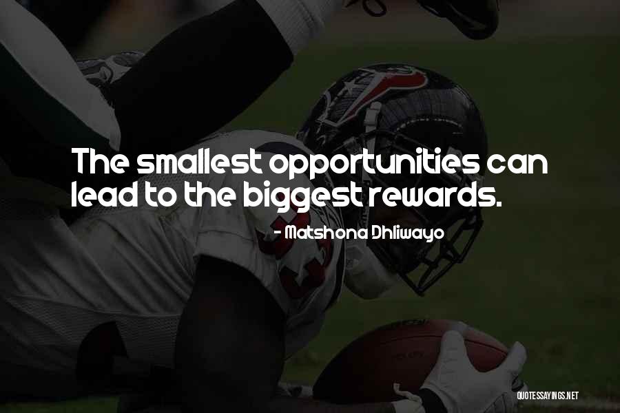 Paronish William Quotes By Matshona Dhliwayo Paronish William Quotes By Matshona Dhliwayo