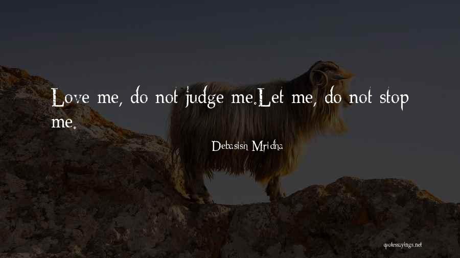 Paronyan 14 Quotes By Debasish Mridha Paronyan 14 Quotes By Debasish Mridha
