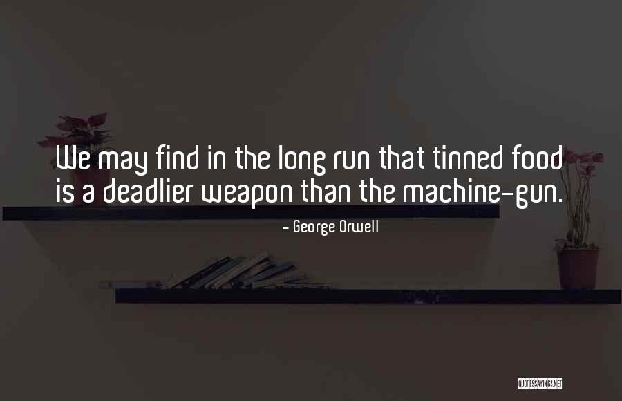 Paroquia Da Quotes By George Orwell Paroquia Da Quotes By George Orwell