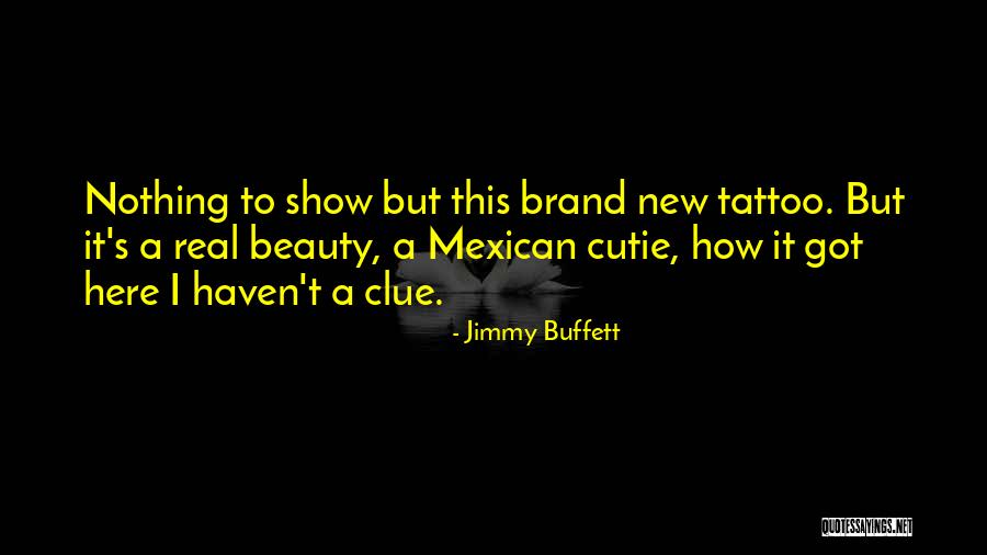 Paroquia Da Quotes By Jimmy Buffett Paroquia Da Quotes By Jimmy Buffett
