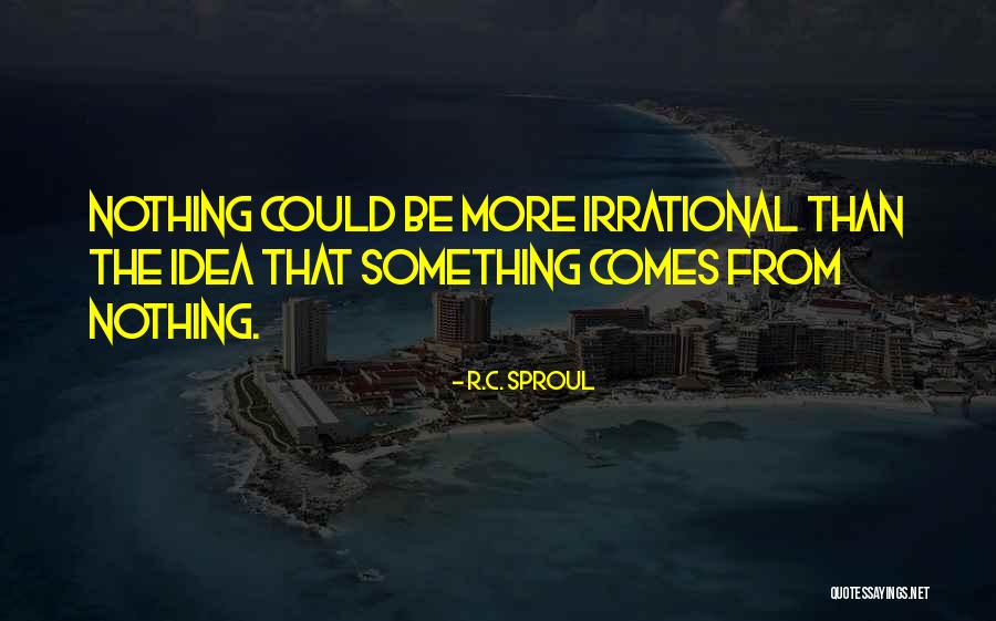 Paroquia De Tires Quotes By R.C. Sproul Paroquia De Tires Quotes By R.C. Sproul