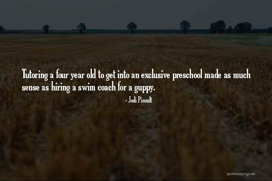Parotid Glands Quotes By Jodi Picoult Parotid Glands Quotes By Jodi Picoult