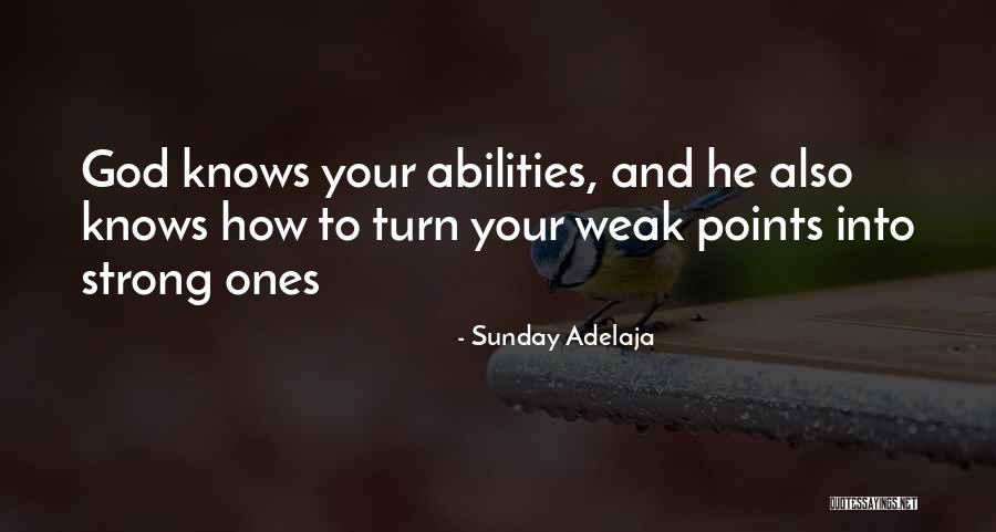 Parotids Mri Quotes By Sunday Adelaja Parotids Mri Quotes By Sunday Adelaja