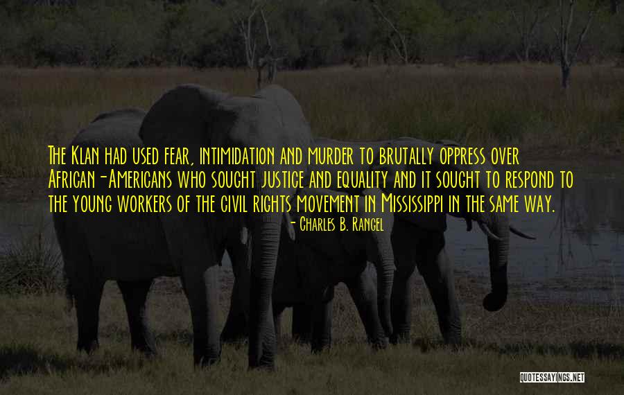 Parottia Quotes By Charles B. Rangel Parottia Quotes By Charles B. Rangel