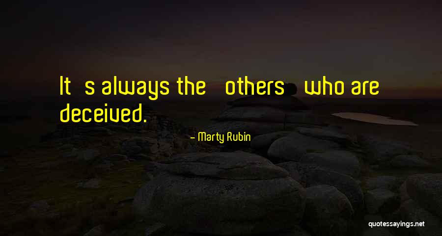 Parottia Quotes By Marty Rubin Parottia Quotes By Marty Rubin
