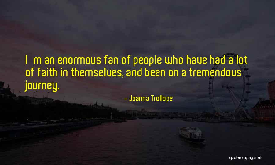 Paroubek Quotes By Joanna Trollope Paroubek Quotes By Joanna Trollope