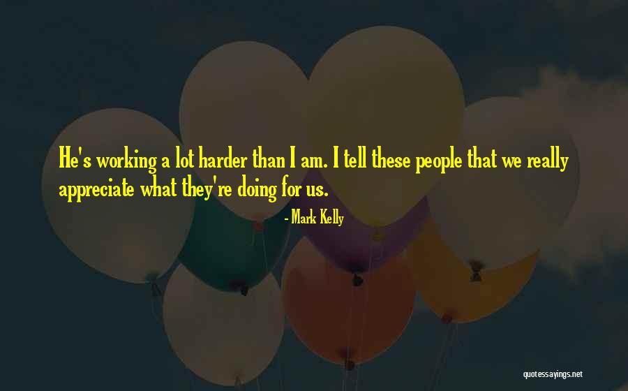 Paroubek Quotes By Mark Kelly Paroubek Quotes By Mark Kelly