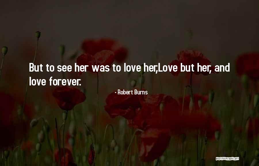 Paroubek Quotes By Robert Burns Paroubek Quotes By Robert Burns