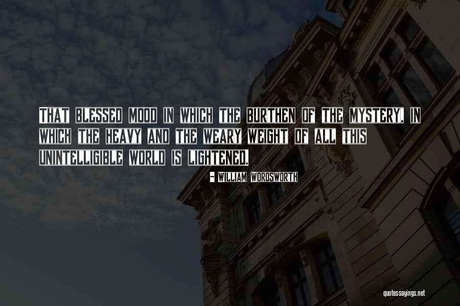 Paroubek Quotes By William Wordsworth Paroubek Quotes By William Wordsworth