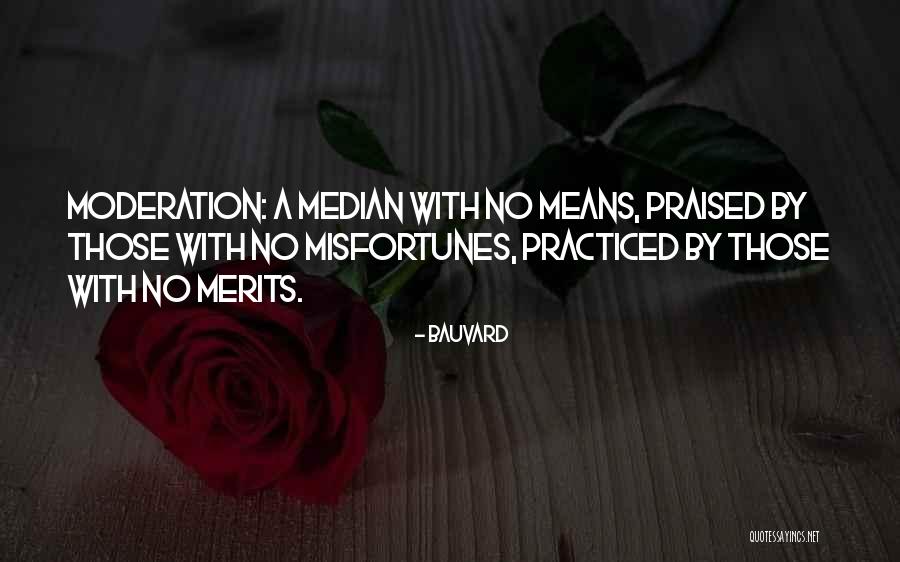 Parousia Media Quotes By Bauvard Parousia Media Quotes By Bauvard