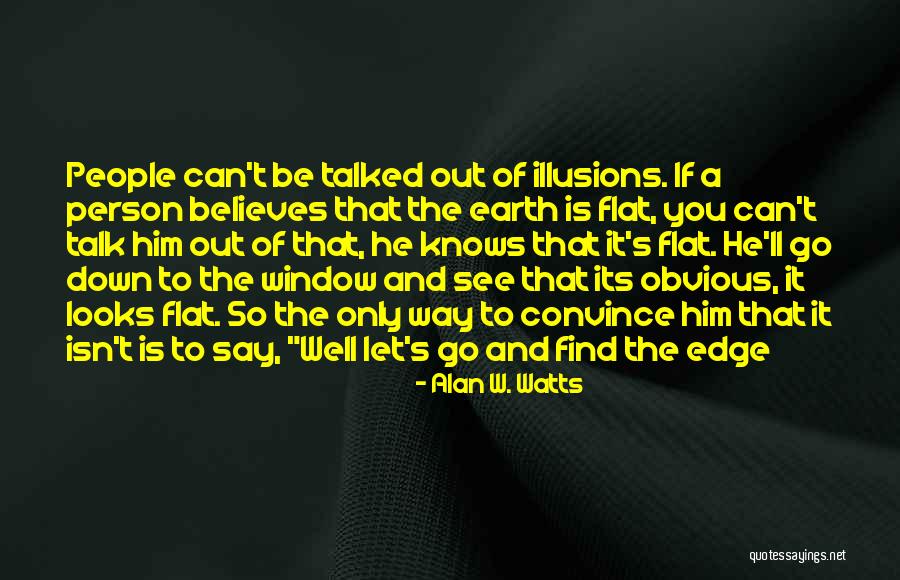 Parousiasi Quotes By Alan W. Watts Parousiasi Quotes By Alan W. Watts
