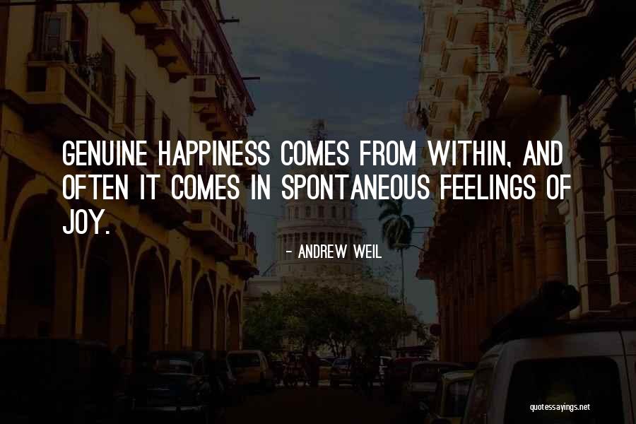Parousiasi Quotes By Andrew Weil Parousiasi Quotes By Andrew Weil