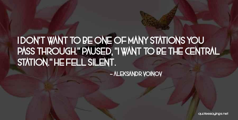 Parov Stelar Quotes By Aleksandr Voinov Parov Stelar Quotes By Aleksandr Voinov