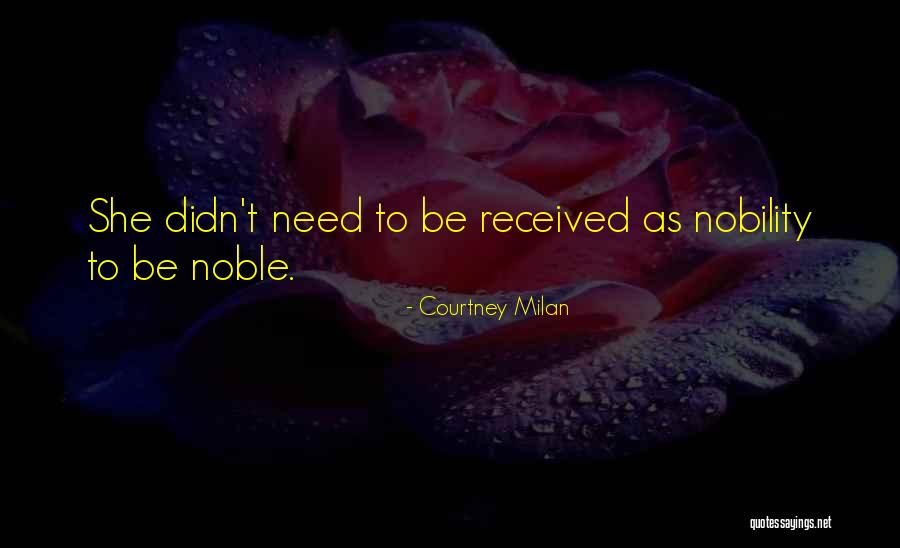 Paroxetine Brand Quotes By Courtney Milan Paroxetine Brand Quotes By Courtney Milan