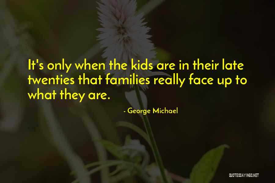 Paroxetine Brand Quotes By George Michael Paroxetine Brand Quotes By George Michael