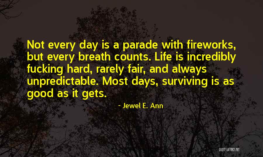 Paroxetine Brand Quotes By Jewel E. Ann Paroxetine Brand Quotes By Jewel E. Ann