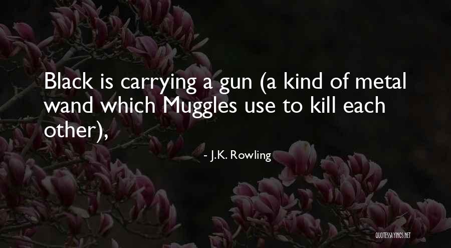 Paroxetine Hcl Quotes By J.K. Rowling Paroxetine Hcl Quotes By J.K. Rowling