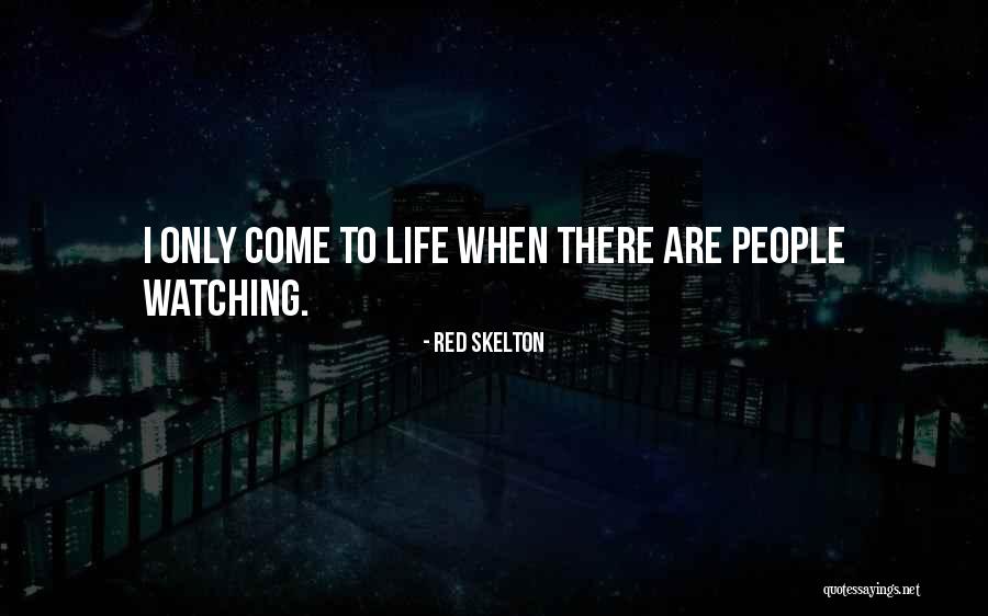 Paroxetine Hcl Quotes By Red Skelton Paroxetine Hcl Quotes By Red Skelton