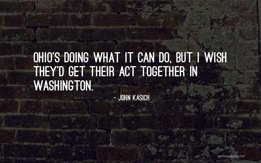 Paroxetine Medication Quotes By John Kasich Paroxetine Medication Quotes By John Kasich