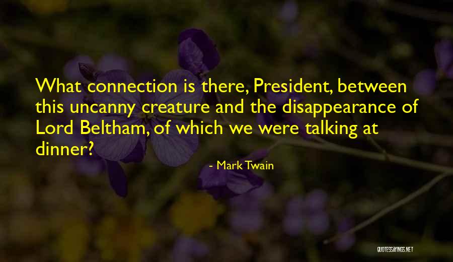 Paroxisms Quotes By Mark Twain Paroxisms Quotes By Mark Twain