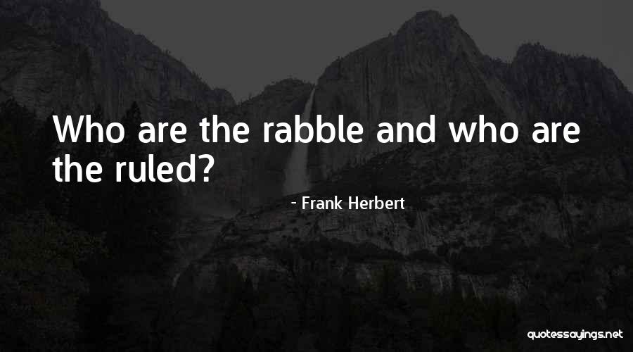 Paroxysm In Malaria Quotes By Frank Herbert Paroxysm In Malaria Quotes By Frank Herbert