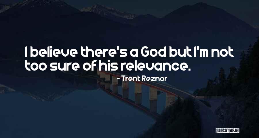 Paroxysm In Malaria Quotes By Trent Reznor Paroxysm In Malaria Quotes By Trent Reznor