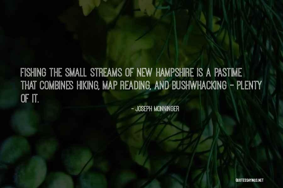 Paroxysm In Sentence Quotes By Joseph Monninger Paroxysm In Sentence Quotes By Joseph Monninger
