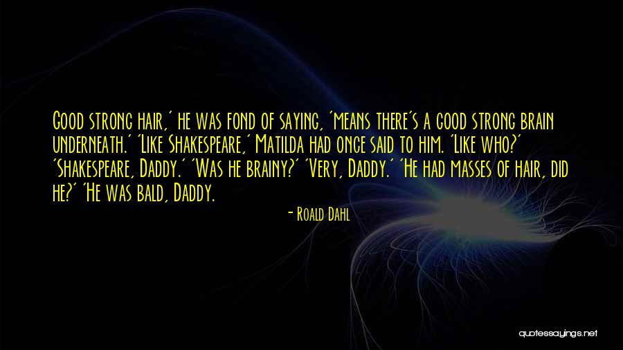Paroxysm In Sentence Quotes By Roald Dahl Paroxysm In Sentence Quotes By Roald Dahl
