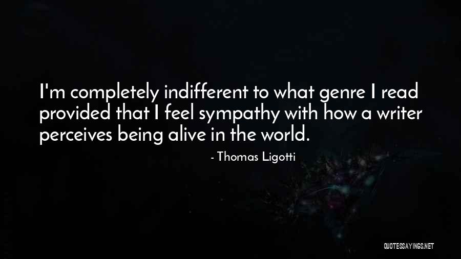 Paroxysm In Sentence Quotes By Thomas Ligotti Paroxysm In Sentence Quotes By Thomas Ligotti