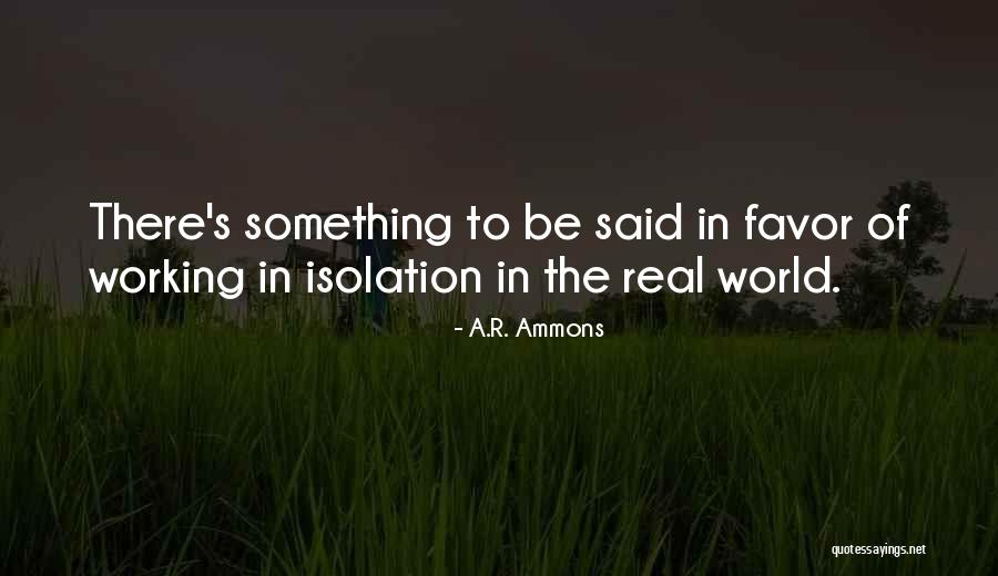 Paroxysm In Women Quotes By A.R. Ammons Paroxysm In Women Quotes By A.R. Ammons