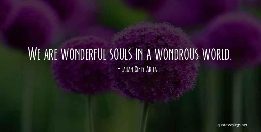 Paroxysmal Cold Quotes By Lailah Gifty Akita Paroxysmal Cold Quotes By Lailah Gifty Akita