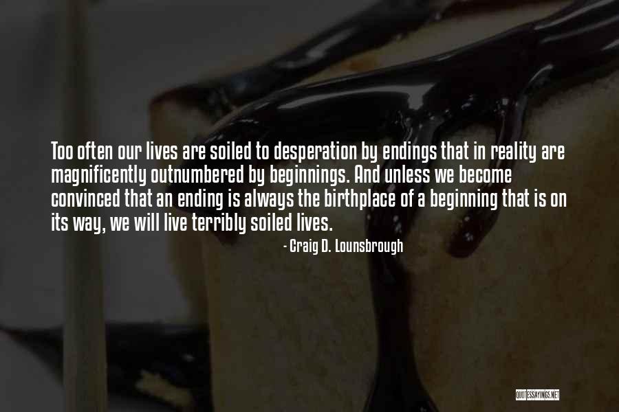 Paroxysmal Dyskinesia Quotes By Craig D. Lounsbrough Paroxysmal Dyskinesia Quotes By Craig D. Lounsbrough
