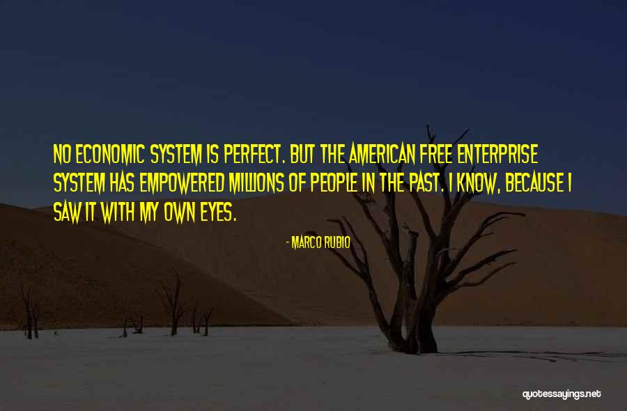 Paroxysmal Dyskinesia Quotes By Marco Rubio Paroxysmal Dyskinesia Quotes By Marco Rubio