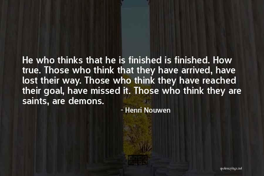 Paroxysmal Quotes By Henri Nouwen Paroxysmal Quotes By Henri Nouwen