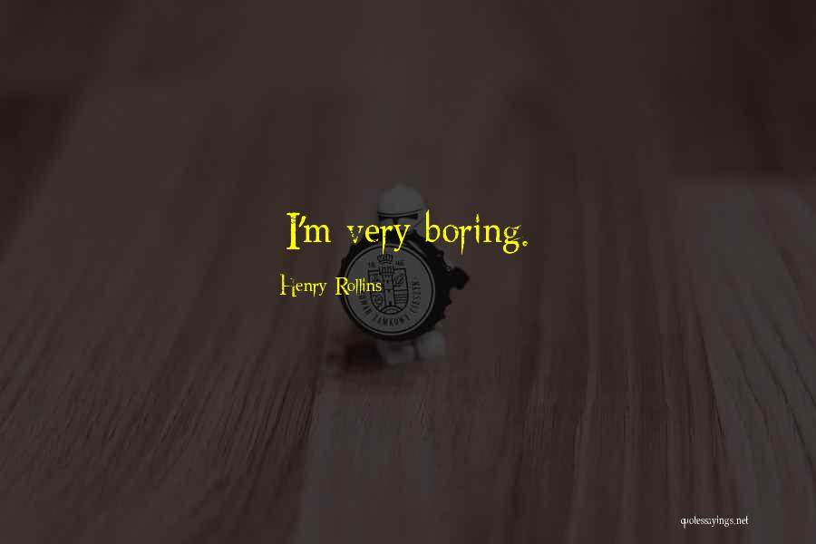Paroxysmal Supraventricular Quotes By Henry Rollins Paroxysmal Supraventricular Quotes By Henry Rollins