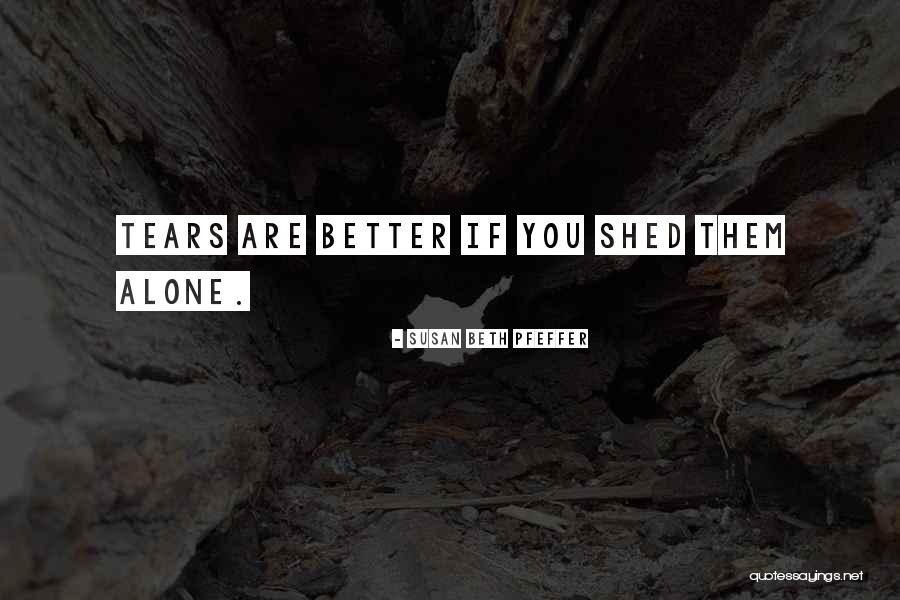 Paroxysms Of Laughter Quotes By Susan Beth Pfeffer Paroxysms Of Laughter Quotes By Susan Beth Pfeffer